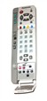 Originální dálkový ovladač Panasonic EUR511252 - výroba ukončena.