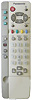 Originální dálkový ovladač Panasonic EUR511256