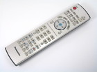Originální dálkový ovladač Panasonic EUR7627Z10