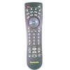 Originální dálkový ovladač Panasonic EUR7603ZB0