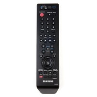 Originální dálkový ovladač Samsung AK59-00055B - JIŽ NEDOSTUPNÝ