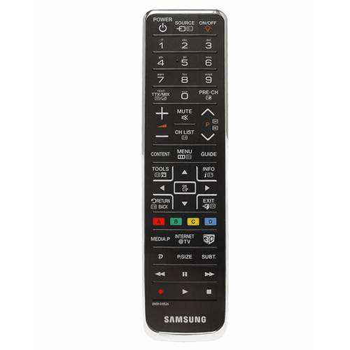 Originální dálkový ovladač Samsung BN59-01052A, BN5901052A