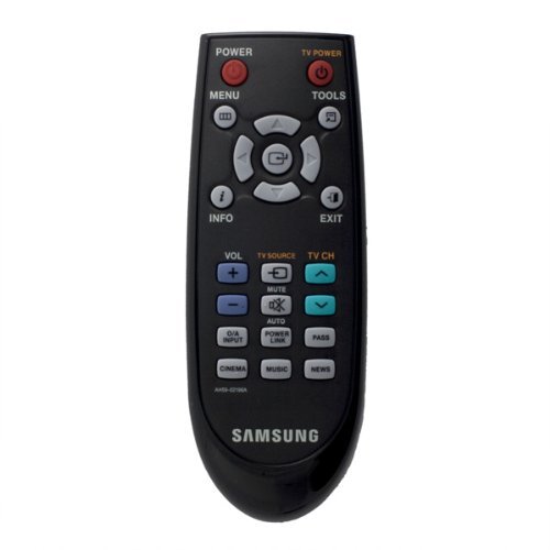 Originální dálkový ovladač Samsung AH59-02196A, AH5902196A