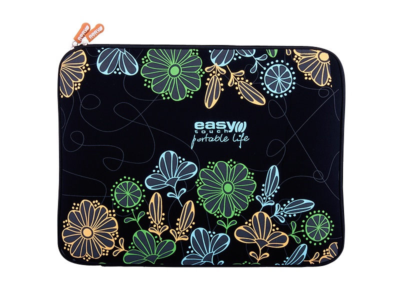 Pouzdro na notebook 15,6" RUFF