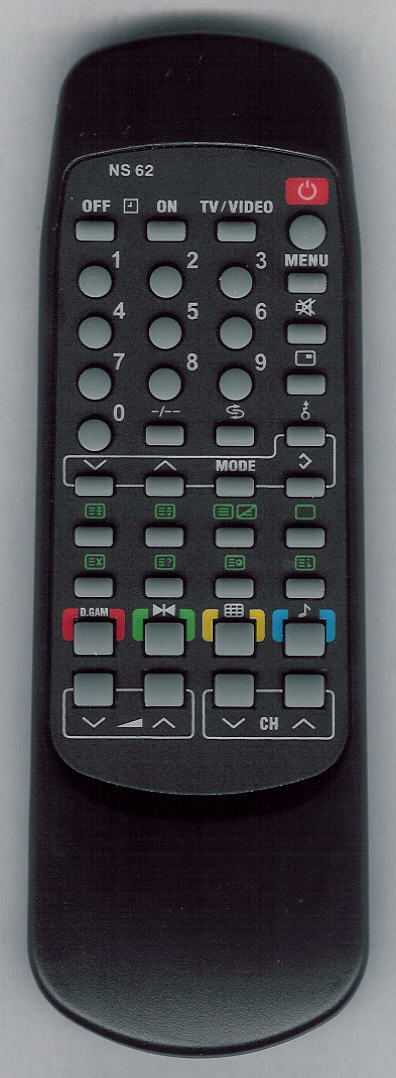 SHARP - BMSA - DV-2151SC,  DV2151SC, DV-5451SC,  DV5451SC, DV-5461SC,  DV5461SC  