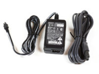 SONY AC-L200E Sítˇový adaptér pro kamery 8,4V,za AC-L20/20(A,F,H,P)