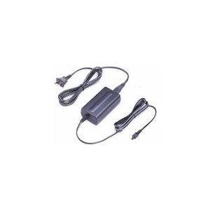 SONY AC-LS1 Sítˇový napáječ pro CyberShot 4,2V