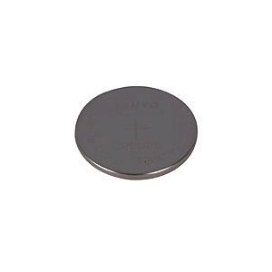 SONY CR-2025B1A Li baterie 