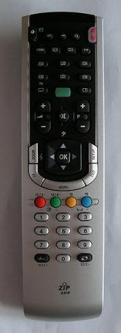 Samsung-AA5910031Q Náhradní dálkový ovladač