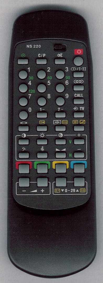 EMERX.cz - TOSHIBA-215R8F-21 TOSHIBA-215R8F-21