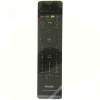 Originální dálkový ovladač pro DVD RECORDER PHILIPS DVDR5570H/58,