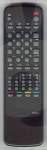 SAMSUNG - 3F14000348910, 843,  3F1400033470, 330 atd