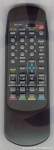 PHILIPS TV RCL9EA, RCL9ED, RC2885