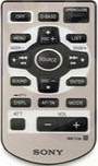 EMERX.cz - SONY RM-X96, RMX96 Originální dálkový ovladač infra DO pro XR-M500R/ M510R/ CDX-M600R SONY RM-X96, RMX96 Originální dálkový ovladač infra DO pro XR-M500R/ M510R/ CDX-M600R