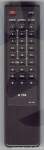 PHILIPS - 24B242, GTV1416RC, TVB/N