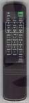 TOSHIBA : ovladač CT9108 , CT9321, CT9231, CT9207, CT9129 atd.