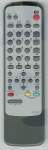 Philips DVD dálkový ovladač   RC25110 RC25115, 242254900611