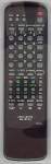 DAEWOO - DMQ2036, DMQ2135