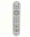 LG - AKB30377801 originální dálkový ovladač 
