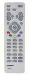 THOMSON - DVD+ TV Originální dálkový ovladač RCT 311 SB1G