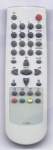 DAEWOO - DTH-29G2K-100D, DTZ-29U7 R-46G22 dálkový ovladač DTH-29U7, DTH-29U8, DTH-2881, DTH-28W8, DTH-28W9