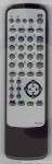 SHARP TV RC5010 ,  RC5011, 21LF90C