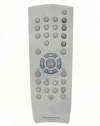 GRUNDIG DVD - TP81D -GDP1750 Originální dálkový ovladač