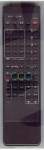 AKAI  dálkový ovladač CT2160, CT21790, CK117, CTK1430, CTK2166