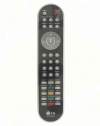LG - 6710T00003E originální dálkový ovladač  L2323AL