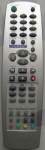 LG - Dálkový ovladač 6710V00112D