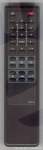SAMSUNG - 3f1400009100, RM100 atd