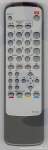PHILIPS TV+VCR COMBO RT720, RT721, RT722