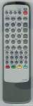 PANASONIC DVD N2QAJB000037 , NQAJB000091