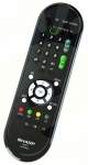 SHARP -GA779WJSA  Originální dálkový ovladač pro LCD televizor SHARP LC32DH57E