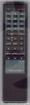 SAMSUNG -3F1400034140, 141, 160, 842 atd.