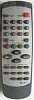 HOMETECH, INSPIRA RC35-4 RC354