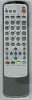 Roadstar LCD TV  RC1241 RC1243 RC1541 RC1543 