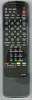 Watson LCD TV RC2600 
