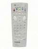 THOMSON TV + VCR RCT2100 originální dálkový ovladač 