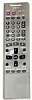 PANASONIC originální ovladač EUR7615KG0