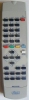 AEG dálkový ovladač  REMOTE 26