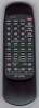AIWA - RC-7VT06, TV-CT 215 náhradní dálkový ovladač