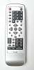 BELLWOOD-DVD-301USB Náhradní dálkový ovladač