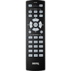 BENQ W600 Originální dálkový ovládač pro projektor   BENQ W600