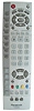 Dálkový ovladač TV - Panasonic EUR7619010