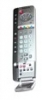 Dálkový ovladač TV - Panasonic N2QAJB000081
