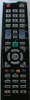 Dálkový ovladač SAMSUNG - BN59-00863A, BN5900863A - REPLIKA