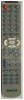 Daewoo -  DVD-player DV-500ES, DV-700S náhradní dálkový ovladač