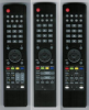 Funai - NLC3004 pro NLC-2704, NLC2704, NLC-3004, NLC3004, NLC-32016, NLC3216
