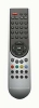 Hyundai - LLF22914 DVD vzhled jako originální  dálkový ovladač